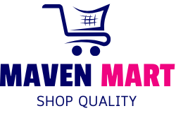 Maven Store