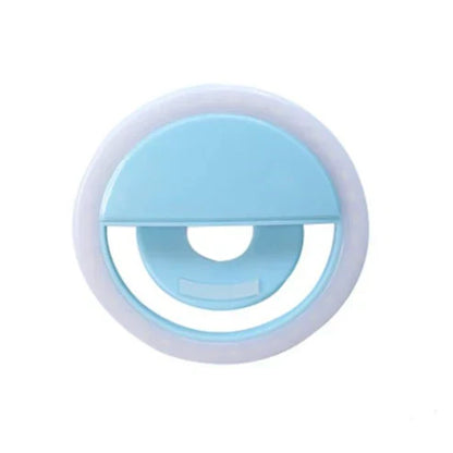 Beauty Lamp